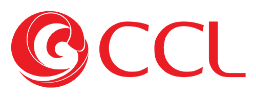 CCL Pharma : Founded more than 50 years ago, with a commitment to meet everyday health home and personal care needs of a billion people in developing countries. We are improving the communities we serve through our world-class manufacturing facilities, advanced R & D capabilities with a promise of a sustainable future.

