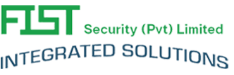 Fist security  : FIST Security (Pvt.) Ltd (“FSL” or the “Company”) was incorporated in June 2001. The Company has been successfully providing wide range of security services to its esteemed clients across the length and breadth of Country for past 19 years. Since June 2001, being one of the largest industry player, FSL is involved in the provision of complete range of security services.