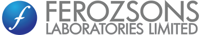 Ferozson’s & BF Bio sceinces : Ferozsons Laboratories Limited is a public limited company founded in the year 1960 and listed on the Pakistan Stock Exchange. Ferozsons possesses leadership brands in the areas of gastroenterology, hepatology, cardiology and oncology, with an emerging presence in endocrinology as well as mother and child health the diabetes space.